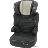 Детское автокресло Nania Befix SP LTD