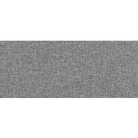 Диван Mio Tesoro Такка SB2 (Malmo 90 Grey)