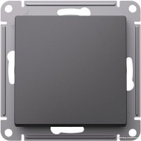 Выключатель перекрестный Schneider Electric AtlasDesign ATN001471