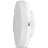 Светодиодная лампочка Gauss Elementary 83833 13Вт GX53 6500K в Витебске