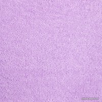 Подарочный набор Этель Новый год: Мяу 7339081 