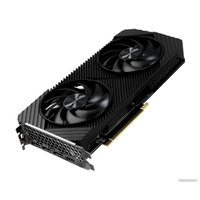 Видеокарта Gainward GeForce RTX 4070 Super Ghost NED407S019K9-1043B