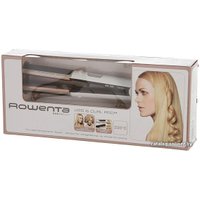 Выпрямитель Rowenta SF 6150