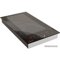 Варочная панель Hiberg I-MS 3029 B