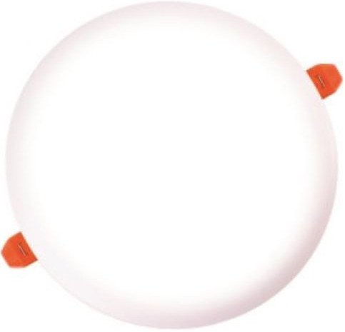

Точечный светильник Leek Круг LE LED ARL 36W 4000K LE061300-0039