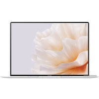 Ноутбук Huawei MateBook X Pro 2023 MorganG-W7611TM 53013SJT