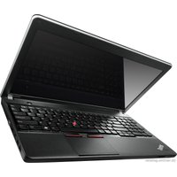 Ноутбук Lenovo ThinkPad Edge E530 (NZQAMPB)