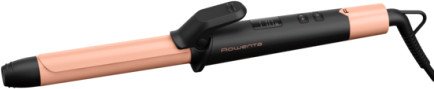 

Круглая плойка Rowenta Express Shine CF2810F0