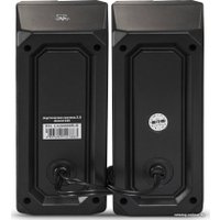 Акустика ExeGate Accord 240 в Бобруйске