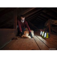 Фонарь Ryobi RLPH18-0 (без АКБ)