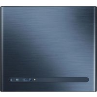 Проектор Hisense C1 Mini