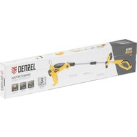 Триммер Denzel TE-650