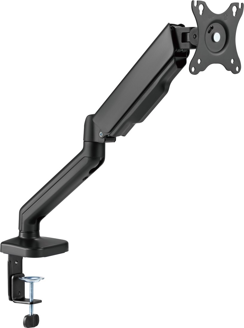 Кронштейн для монитора Keizen KZ-20396116