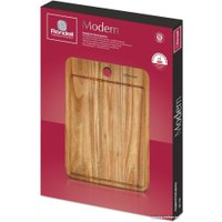Разделочная доска Rondell Modern RD-1735