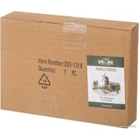 Блюдо Lefard Family House 263-1318