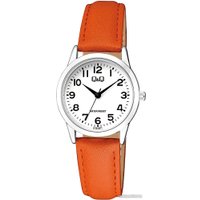 Наручные часы Q&Q Standard C11AJ022