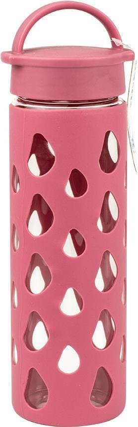 

Бутылка для воды Grink GKG-22165
