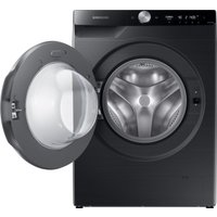 Стиральная машина Samsung WW11CG604CLBLP