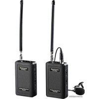 Радиосистема Saramonic SR-WM4C