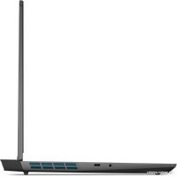 Игровой ноутбук Lenovo LOQ 16APH8 82XU0011US