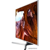 Телевизор Samsung UE43RU7470U