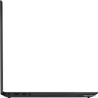 Ноутбук Lenovo IdeaPad S340-15IML 81NA004YRK