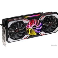 Видеокарта ASRock Radeon RX 6800 XT Phantom Gaming 16GB OC RX6800XT PG 16GO