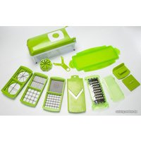 Овощерезка Bradex Nicer Dicer Plus TK0029