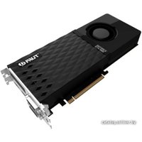 Видеокарта Palit GeForce GTX 680 2GB GDDR5 (NE5X68001042-1040F)