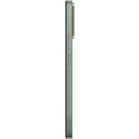 Телефон HONOR X7c ALT-LX1 8GB/512GB (лесной зеленый)