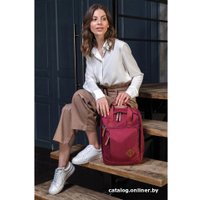 Городской рюкзак BRAUBERG Friendly 270090