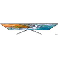 Телевизор Samsung UE43NU7442U