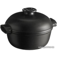 Кастрюля Emile Henry Delight EH776620