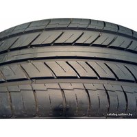 Летние шины Zeta ZTR10 235/40R18 95W