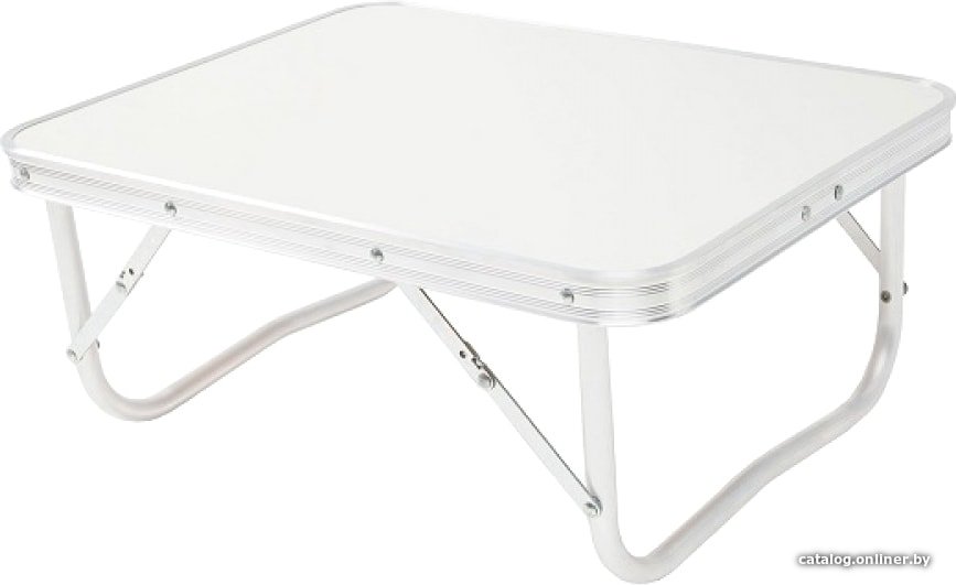 Кемпинговый стол Green Glade P209