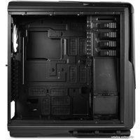 Корпус NZXT Phantom 820 Matte Black (CA-PH820-M1)
