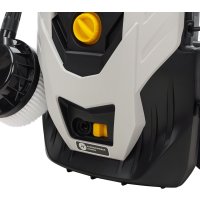 Мойка высокого давления Kranz KR-16-1262