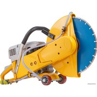 Бензорез Bim GC 3540 в Барановичах