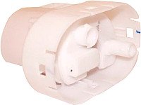 Топливный фильтр Japanparts FC-K25S