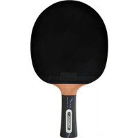 Ракетка для настольного тенниса Donic-Schildkrot Waldner 3000 751803