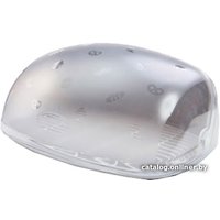 Хлебница Berossi ИК 041 (белый)