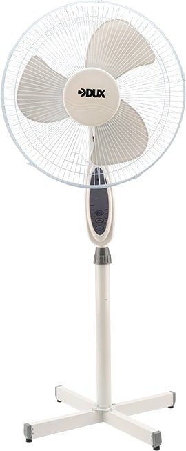 

Вентилятор DUX DX-1601R 60-0209