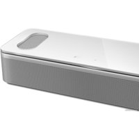 Саундбар Bose Smart Ultra Soundbar (белый)