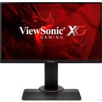 Игровой монитор ViewSonic XG2705