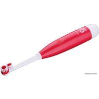 Электрическая зубная щетка CS Medica CS-465-W