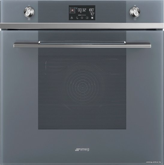 Smeg SO6102S3PS
