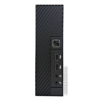 Компактный компьютер Jet Office 5i347D16SD12VGAM1W1