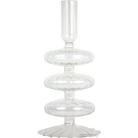 Подсвечник Market Union OE4450