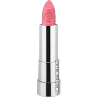 Губная помада Essence Sheer & Shine Lipstick (тон 11)