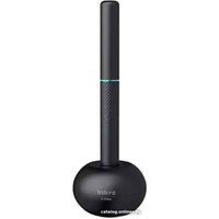 Умная ушная палочка Bebird Smart Visual Spoon Stick M9S (черный)